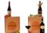 Vinoloog wine bundles